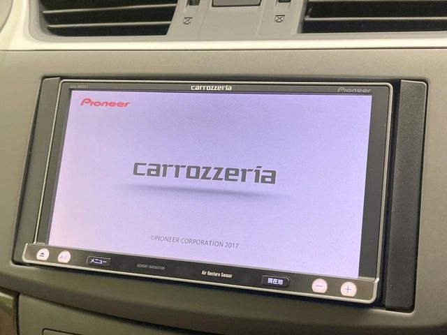 �y�i�r�Q�[�V�����z�g���₷���i�r�ŖړI�n�܂ł�������ē����Ă���܂��B�e��I�[�f�B�I�Đ��@�\���[�����Ă���A���Ԃ̉^�]������Ɋy�����Ȃ�܂�!!