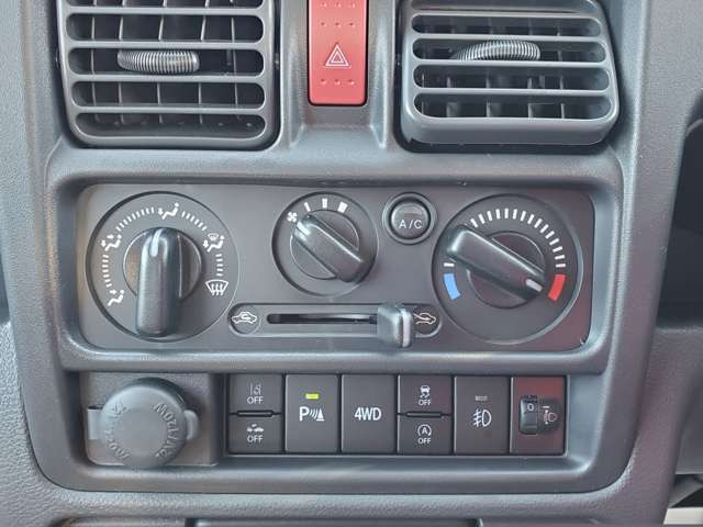 2WD&hArr;4WD�ؑ�!