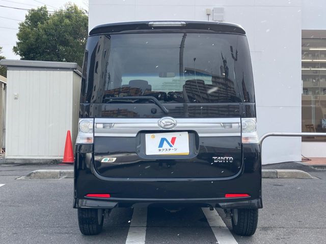 ���S�̍Œ�10�N�E���s�������ۏ�(�L��)�����p�ӁB�ۏؓ��e���[���͂������A�����_��&�I�C��������A�N�����x�̑S���E24���ԃ��[�h�T�[�r�X���t�т���Ă���܂��̂ł����S�������B