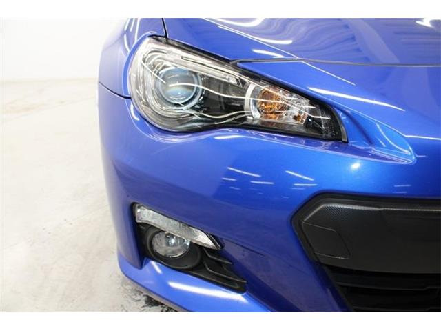 ���Ǝҗl�ւ̔̔��͂��f�肳���Ă��������܂��B �Ԍ������ԗ��̏ꍇ�́A�Ԍ����擾�������x�������z�ŕ\�����Ă���܂��B