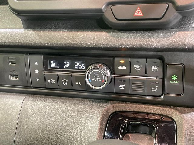 �y�V�[�g�q�[�^�[�z�������ɏd�󂷂�V�[�g�q�[�^�[!�G�A�R����葁�����܂��Ă����̂Ŋ�����̐l�����S�ł��ˁ�G�A�R���̉����͊������邩����A�Ƃ������ɂ����������߂ł��B