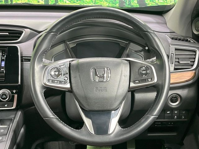 �X�e�A�����O���g�p�������Ȃ��A���ꂢ�ȏ�ԂƂȂ��Ă���܂���