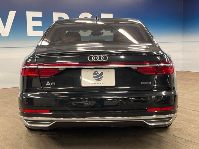 �����X�ł͑�O�ҋ@�ւɂ��ԗ��i���Ӓ�𓱓����A�C�����Ԃ�r���B�Ӓ菑�����s����܂��̂ŁA�ς��ƌ��������ł͕�����Ȃ��ӏ��܂Ŕ[��������ł��������������܂��B���ꕔ�����{�̏ꍇ���������܂��B