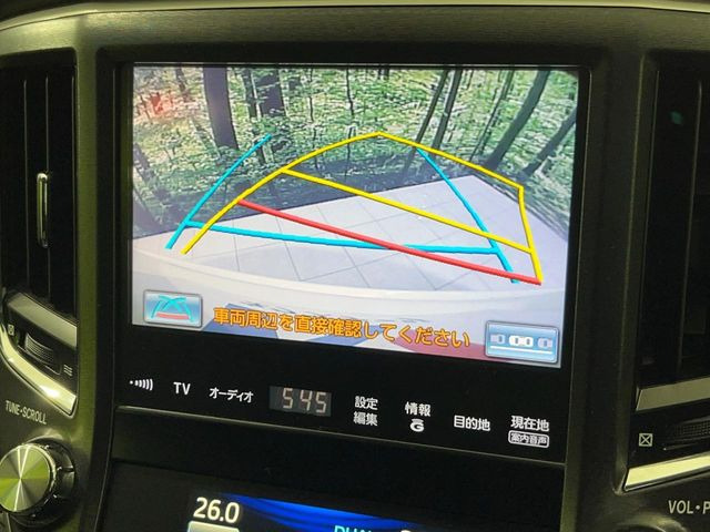 �y�o�b�N�J�����z���Ԏ��Ɍ�������A���^�C���f���Ŋm�F�ł��܂��B��^���Ǝ{�݂◧�̒��ԏ�ł̒��Ԏ���A��Ԃ̃o�b�N���ɑ劈��!�^�]�X�L���Ɋւ�炸�A����K�{�ƂȂ��������̂ЂƂł�!