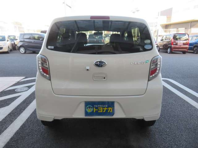 �������X�s�v�ł�!�O�o���T�������������v!���d�b�A���[���AFAX�A�X�����ł��w���\�ł��B�_�񂩂�[�Ԃ܂ł������OK!!�܂��͂��d�b��������!!��