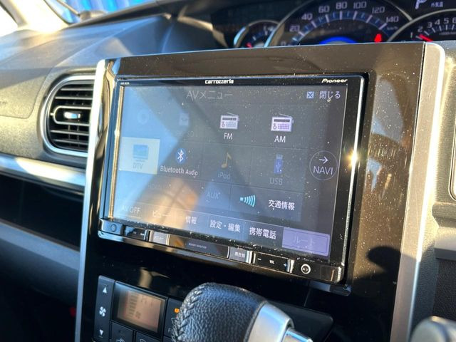 �y�i�r�Q�[�V�����z�ړI�n�܂ł�������ē����Ă����g���₷���i�r�BBluetooth�ڑ�����΂������̃X�}�z��MP3�v���C���[�̉��y���Đ��\!�����̉^�]������Ɋy�����Ȃ�܂�!!