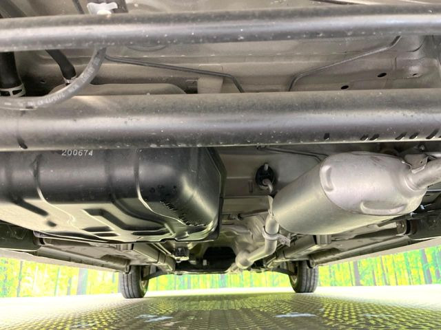 ����肪���ꂢ�Ȃ����ɁA�h�K���H�̎{�H���I�X�X���B�~��n��͂������A���ݕ��ɂ��Z���̕���A��Ń}�����E�E�B���^�[�X�|�[�c���������ɂ��D�]���������Ă���܂��B