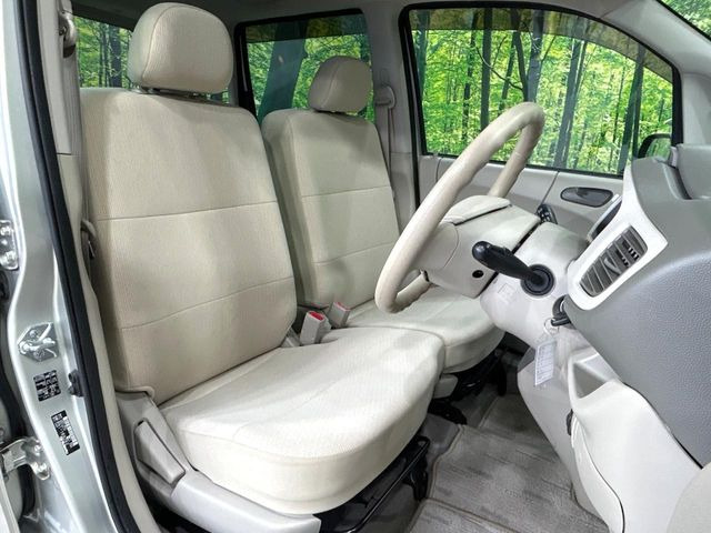 �^�]�ȃV�[�g���͎g�p�������Ȃ��A�ǍD�ȏ�ԂƂȂ��Ă��܂��B���J�Ɏg���Ă������Ƃ��悭�킩��܂��ˁB