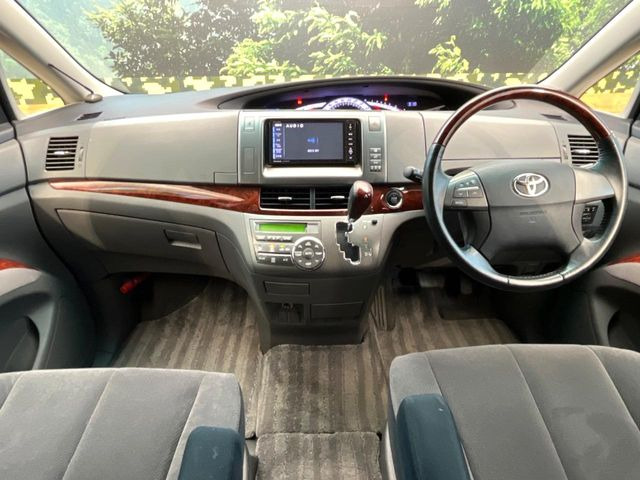 �O���[�v���݌ɐ���30,000��!!�S���̌n��X���烁�[�J�[�E�Ԏ��킸���Љ�o����̂ŁA���Ȃ��Ƀs�b�^���̂��Ԃ�������͂��ł���܂��͂��₢���킹��������