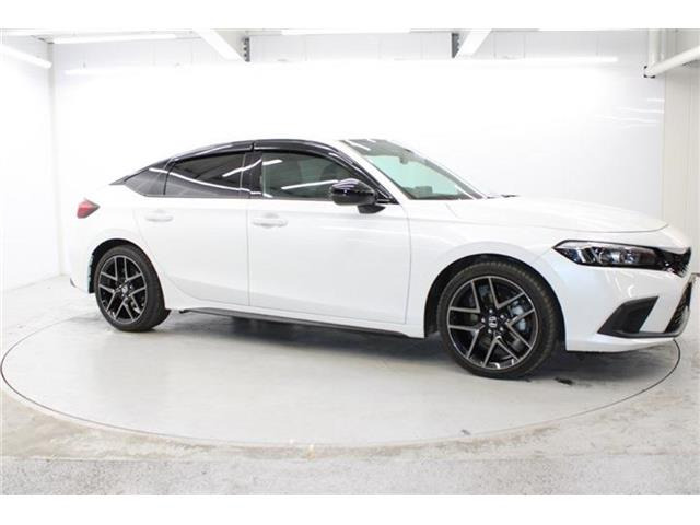 ���Ǝҗl�ւ̔̔��͂��f�肳���Ă��������܂��B �Ԍ������ԗ��̏ꍇ�́A�Ԍ����擾�������x�������z�ŕ\�����Ă���܂��B