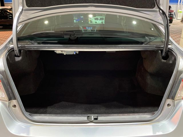 ���Q�b�W���[���́A��e�ʂ̃X�y�[�X���m�ہB���i�̂����������烌�W���[�܂ŁA���L�����􂵂Ă���܂�!�܂��A���A�V�[�g��|�����ƂŃo���G�[�V�����L���ɂ��g�����������܂��B