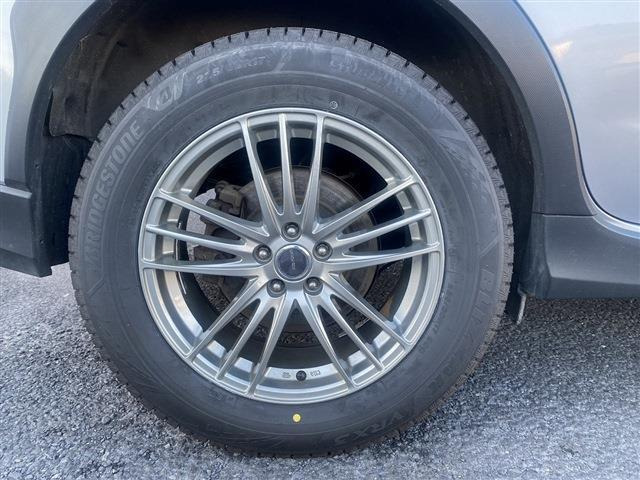 ���Ǝҗl�ւ̔̔��͂��f�肳���Ă��������܂��B �Ԍ������ԗ��̏ꍇ�́A�Ԍ����擾�������x�������z�ŕ\�����Ă���܂��B