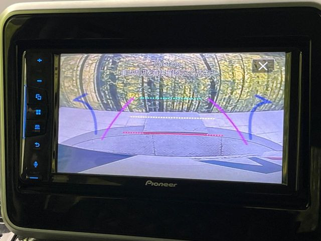 �y�o�b�N�J�����z���Ԏ��Ɍ�������A���^�C���f���Ŋm�F�ł��܂��B��^���Ǝ{�݂◧�̒��ԏ�ł̒��Ԏ���A��Ԃ̃o�b�N���ɑ劈��!�^�]�X�L���Ɋւ�炸�A����K�{�ƂȂ��������̂ЂƂł�!