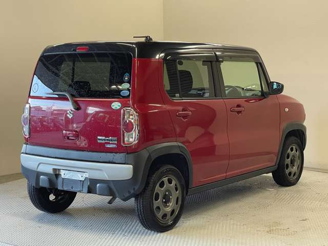 �O���N���[�j���O�ς�!�����ȏ��ȂǋC�ɂȂ���ɂ̓K���X�R�[�e�B���O���������߂ł�!!