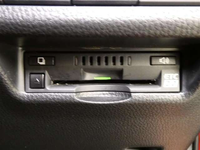 RAV42.5 ハイブリッド G E-Four 4WD