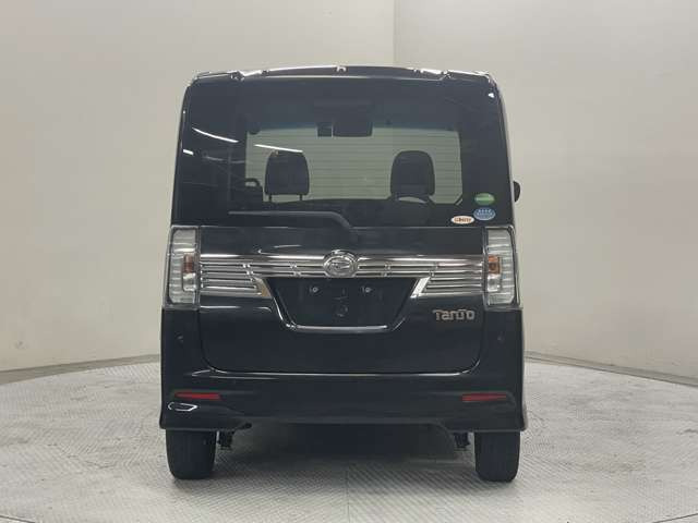 �}�t���[�J�b�^�[��t����ЊO�}�t���[��t�܂ŉ\�ł�!���ʂł͕�����Ȃ����͂��C�y�ɂ��q�˂�������!!