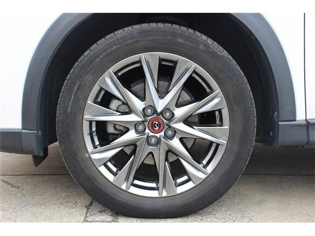 ���Ђ͂��������j�b�Z�C���a���ۑ㗝�X�ł��B�S�c�ƎЈ����ی��̕�W�l���i���擾���Ă���܂��B���C�y�ɂ����k���������B