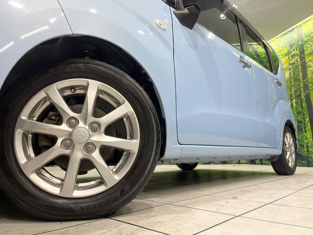 �y����14�C���`�A���~�z�C�[���z�O�ςɃ}�b�`���������A���~�z�C�[���𑕒����Ă���܂��B�e��ЊO�A���~�z�C�[����A�X�^�b�h���X�^�C�����戵�����Ă���܂��B���񂲑��k����������