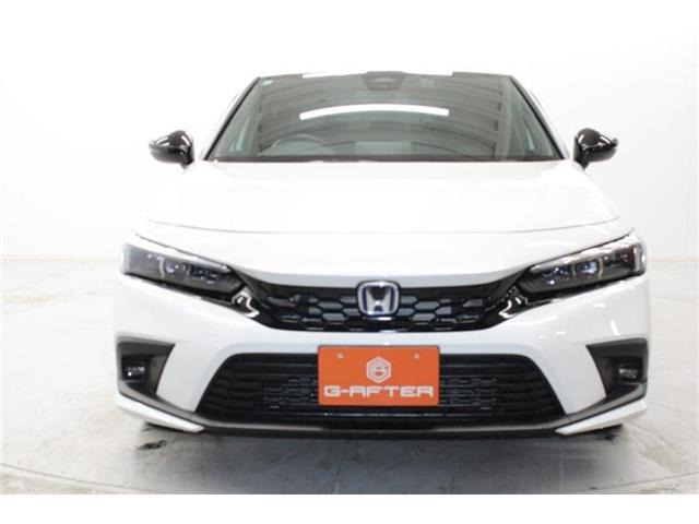 �����Ƃ����Ƃ��ɗ����Œ�3�N�̒����ۏ؂����p�ӂ��Ă���܂��B���������Ɉ��S���Ă��g������������悤�ɁA�ƐӋ���H���̂��q�l���S���������܂���B���s���ȓ_���������܂�����X�^�b�t�܂ł��₢���킹������