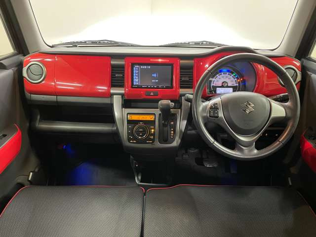 �O���[�v���݌�600�� ��3�ҋ@�֊Ӓ蓱��!���S�̕ۏؐ��x����!