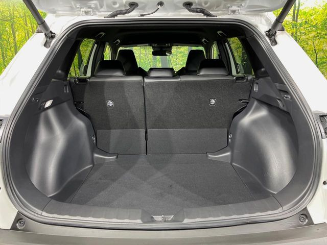 �ς݉��낵�̂��₷���f�b�L�ɂ͂����Ղ�Ɖו���ςݍ���ł��������܂��B�V�т���d���܂ŁA�l�X�ȃV�[���ŗ���܂���