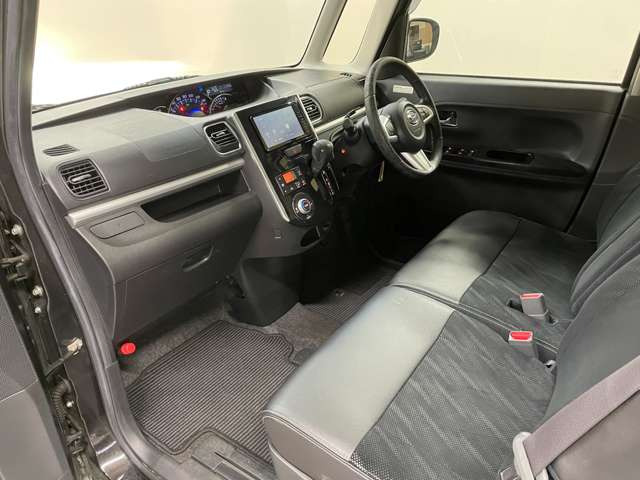 ����Ȃ��ɒ[�Ȏg�p���ȂǂȂ��Y��ȏ�Ԃł�!�����ȂǋC�ɂȂ���͐��񂲗��X��������!!