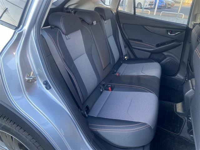 ���Ǝҗl�ւ̔̔��͂��f�肳���Ă��������܂��B �Ԍ������ԗ��̏ꍇ�́A�Ԍ����擾�������x�������z�ŕ\�����Ă���܂��B