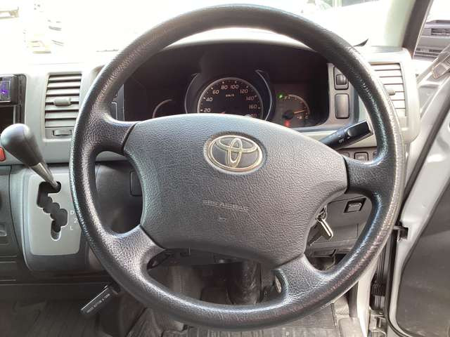 �p���[�X�e�A�����O!�G�A�o�b�N!