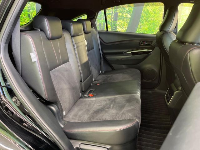 �㕔���Ȃ��C�ɂȂ�悤�ȃL�Y�E�����ւ��蓙�A�傫�ȃ_���[�W�͂Ȃ��A�ǍD�ȏ�Ԃł��B