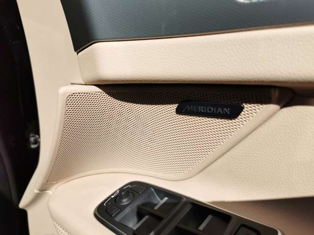 XFプレステージ 2.0L D180 ディーゼル