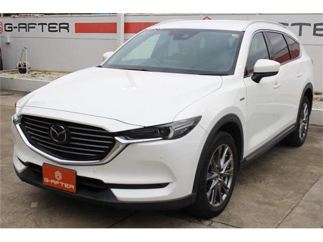 ���Ђ͂��������j�b�Z�C���a���ۑ㗝�X�ł��B�S�c�ƎЈ����ی��̕�W�l���i���擾���Ă���܂��B���C�y�ɂ����k���������B