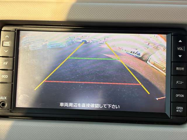 �o�b�N�J�����t����