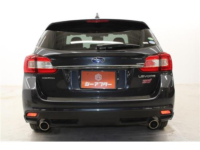 ���Ǝҗl�ւ̔̔��͂��f�肳���Ă��������܂��B �Ԍ������ԗ��̏ꍇ�́A�Ԍ����擾�������x�������z�ŕ\�����Ă���܂��B