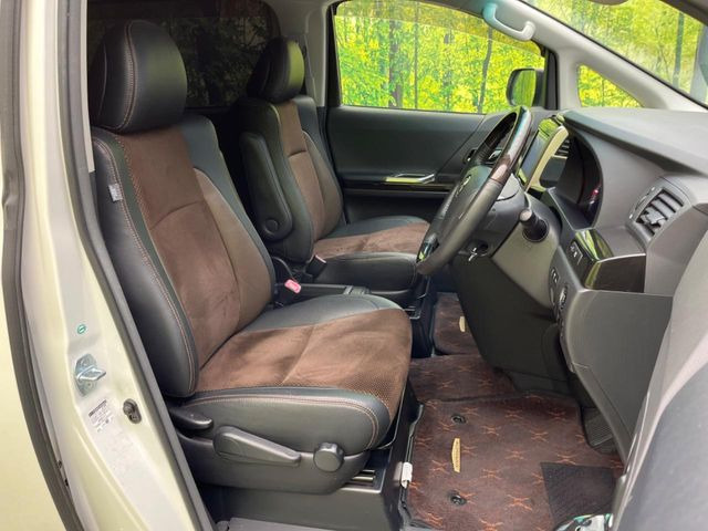 �^�]�ȃV�[�g���͎g�p�������Ȃ��A�ǍD�ȏ�ԂƂȂ��Ă��܂��B���J�Ɏg���Ă������Ƃ��悭�킩��܂��ˁB