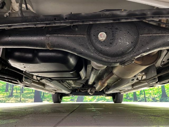 ����肪���ꂢ�Ȃ����ɁA�h�K���H�̎{�H���I�X�X���B�~��n��͂������A���ݕ��ɂ��Z���̕���A��Ń}�����E�E�B���^�[�X�|�[�c���������ɂ��D�]���������Ă���܂��B