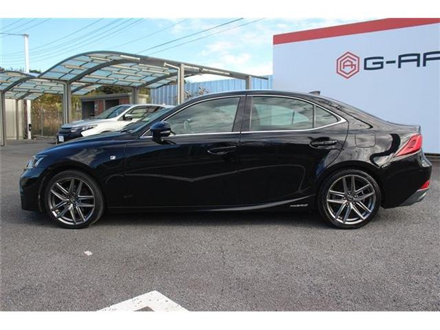 �����X�o���Ȃ����q�l�A���Ǝҗl�ւ̔̔��͂��f�肳���Ă��������܂��B�Ԍ������ԗ��̏ꍇ�́A�Ԍ����擾�������x�������z�ŕ\�����Ă���܂��B