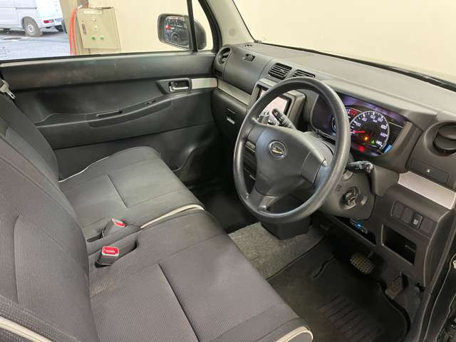 �L�X�Ƃ�����ԂŁA��y�ɂ��ו����o������\�ł�!!