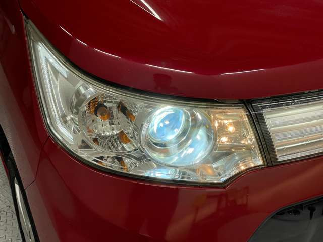 �ЊO�����v�A�����Y�ALED�t�H�O���C�g�̎�t�Ȃǂ��\�ł�!�F�����C�ɂȂ���͂��C�y�ɂ��q�˂�������!!