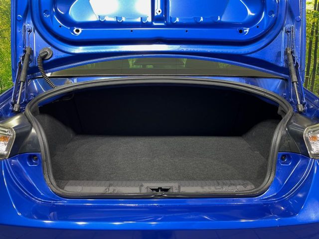 �ς݉��낵�̂��₷���f�b�L�ɂ͂����Ղ�Ɖו���ςݍ���ł��������܂��B�V�т���d���܂ŁA�l�X�ȃV�[���ŗ���܂���