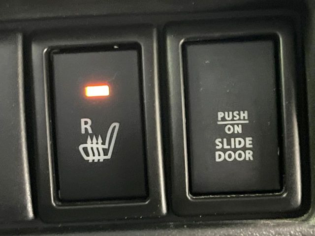 �y�V�[�g�q�[�^�[�z�������ɏd�󂷂�V�[�g�q�[�^�[!�G�A�R����葁�����܂��Ă����̂Ŋ�����̐l�����S�ł��ˁ�G�A�R���̉����͊������邩����A�Ƃ������ɂ����������߂ł��B