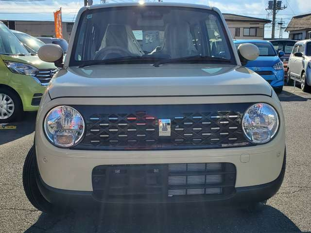 �ێ�������A�����̗����y�����Ԃ𒆐S�ɔ̔������Ă��������܂���