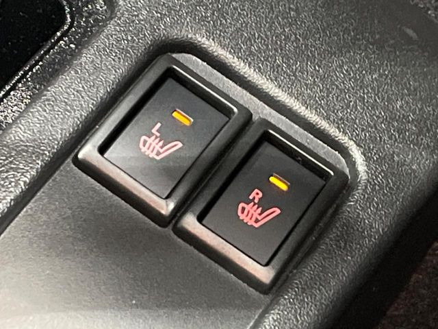 �y�V�[�g�q�[�^�[�z�������ɏd�󂷂�V�[�g�q�[�^�[!�G�A�R����葁�����܂��Ă����̂Ŋ�����̐l�����S�ł��ˁ�G�A�R���̉����͊������邩����A�Ƃ������ɂ����������߂ł��B