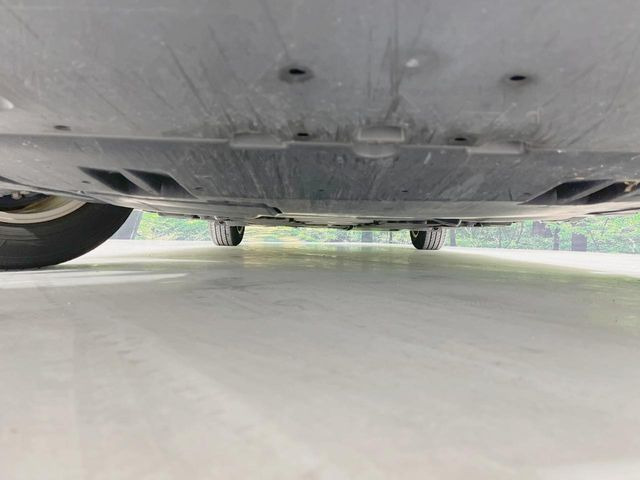 下回りがきれいなうちに、防錆加工の施工がオススメ。降雪地域はもちろん、沿岸部にお住いの方や、趣味でマリン・ウィンタースポーツをされる方にご好評いただいております。