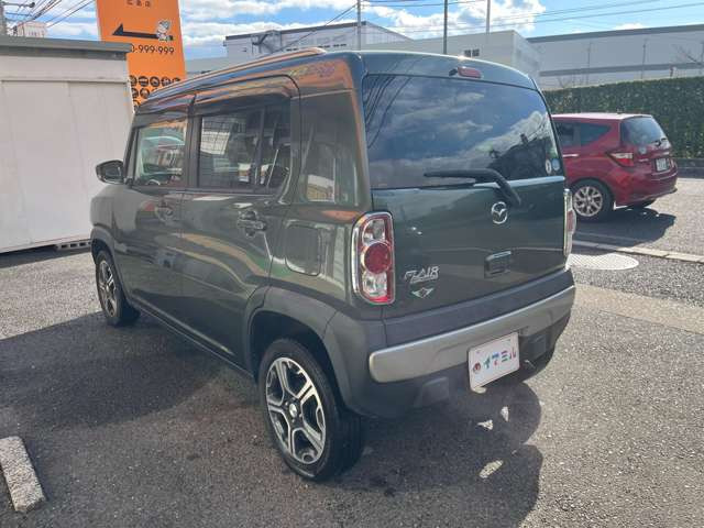 �Ԍ� �N ���܂ŕt���Ă܂�!