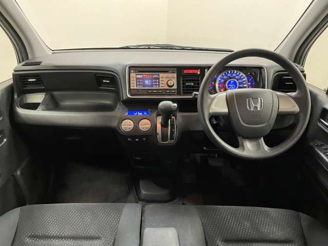 �O���[�v���݌�600�� ��3�ҋ@�֊Ӓ蓱��!���S�̕ۏؐ��x����!