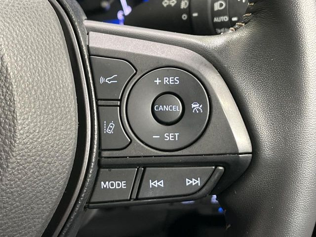 �y���[�_�[�N���[�Y�R���g���[���z�������H�ł̒��������s���y��!!�����ő��x��ۂN���[�Y�R���g���[�����A�Փˌy���V�X�e���ƘA�g���A�O���̎ԗ������m���ĎԊԂ�ۂ悤�ɑ��x���߂��Ă���܂�!!