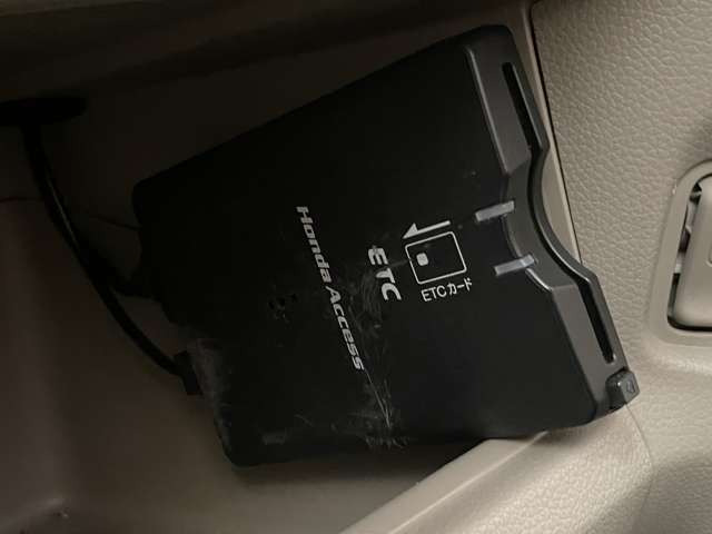 ETC2.0�ւ̊������\�ł�!������@�͏����I�Ɏg�p�ł��Ȃ��Ȃ邩��!?�C�ɂȂ���͂��C�y�ɂ��q�˂�������!!