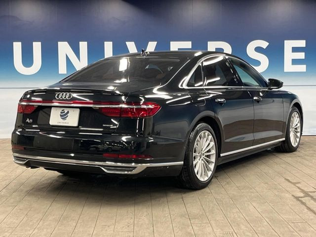 �����X�ł͑�O�ҋ@�ւɂ��ԗ��i���Ӓ�𓱓����A�C�����Ԃ�r���B�Ӓ菑�����s����܂��̂ŁA�ς��ƌ��������ł͕�����Ȃ��ӏ��܂Ŕ[��������ł��������������܂��B���ꕔ�����{�̏ꍇ���������܂��B