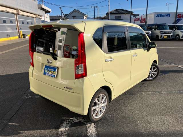 ���_���������Ĕ[��!���S���ď���Ē����܂������ЍH��̃��J�j�b�N�ɂ��@��12�����_���������s���A�s�Ǖ��i�͂��ׂČ��������������܂��B�ǉ������͒����܂���