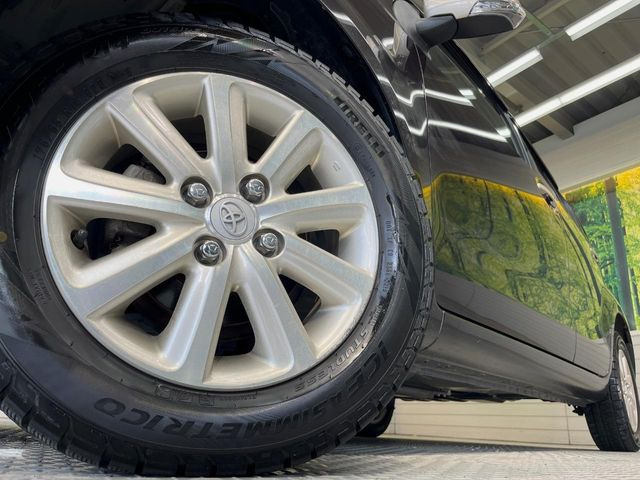 �y����14�C���`�A���~�z�C�[���z�O�ςɃ}�b�`���������A���~�z�C�[���𑕒����Ă���܂��B�e��ЊO�A���~�z�C�[����A�X�^�b�h���X�^�C�����戵�����Ă���܂��B���񂲑��k����������